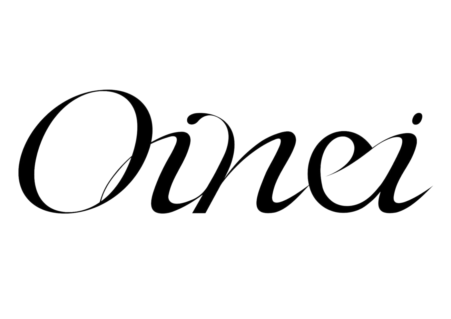 Oinei